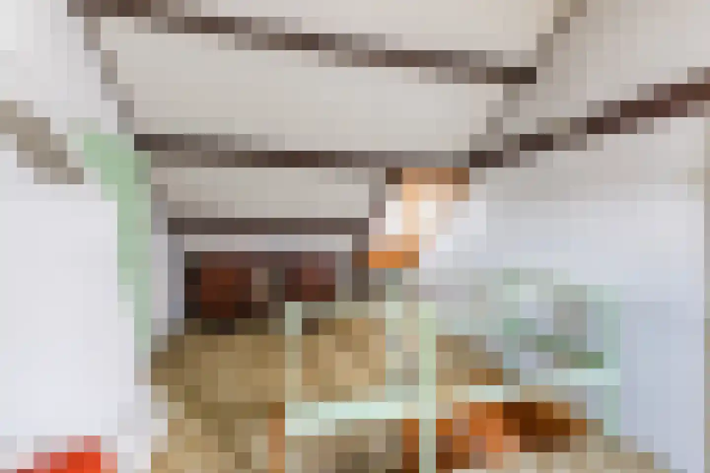 Pius X-straat 39 Rijen thumbnail 32