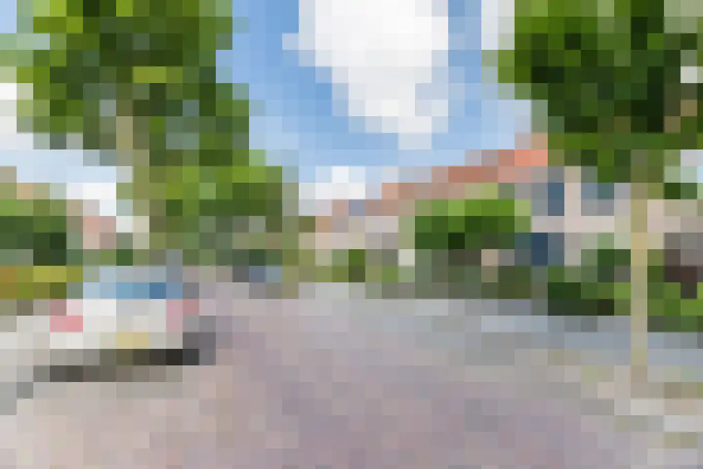 Pius X-straat 39 Rijen thumbnail 34