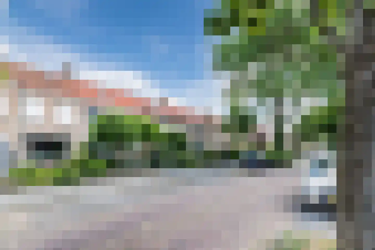 Pius X-straat 39 Rijen thumbnail 35