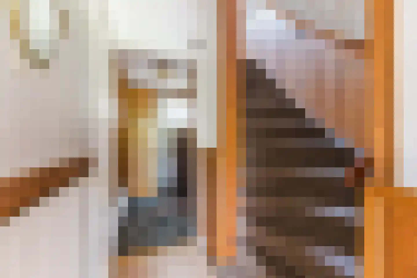 Pius X-straat 39 Rijen thumbnail 5