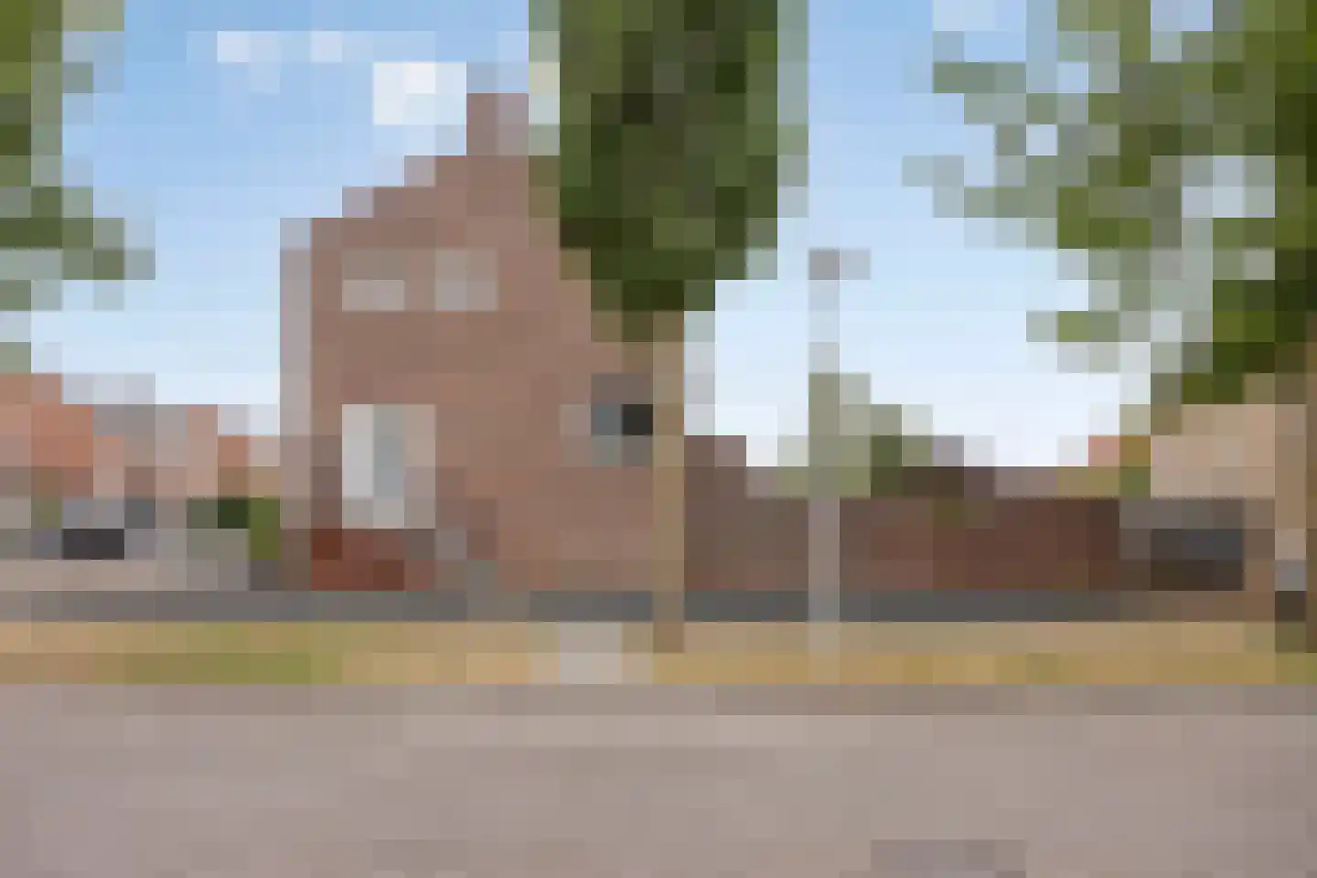 Pius XII-plein 14 Hoensbroek thumbnail 7