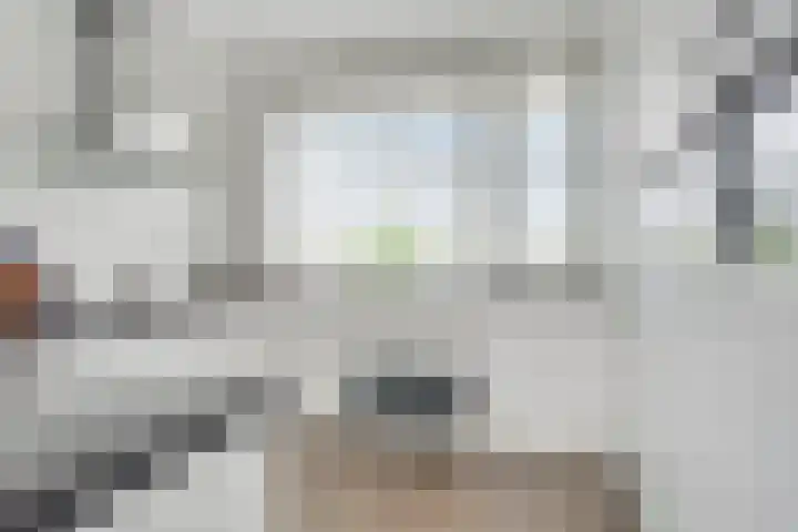 Piushaven 4 01 Tilburg thumbnail 13