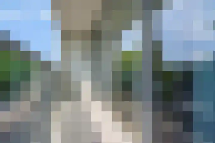 Piushaven 4 01 Tilburg thumbnail 22