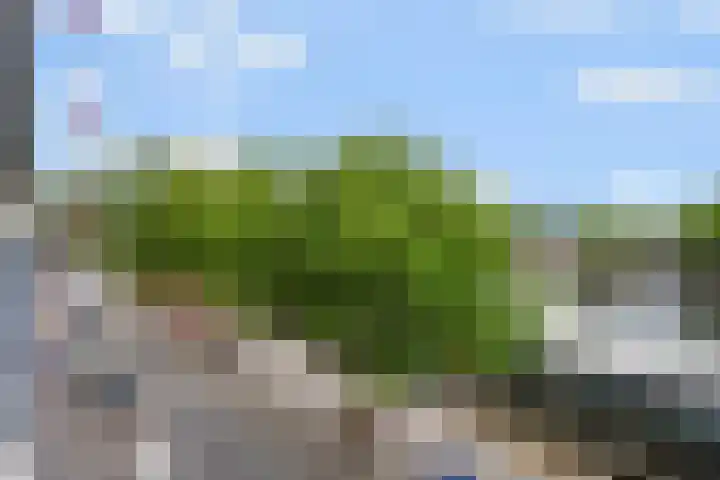 Piushaven 4 01 Tilburg thumbnail 25