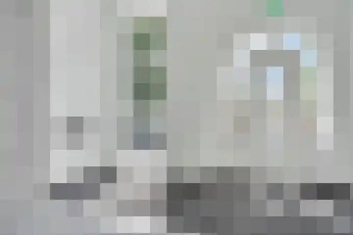 Piushaven 4 01 Tilburg thumbnail 44