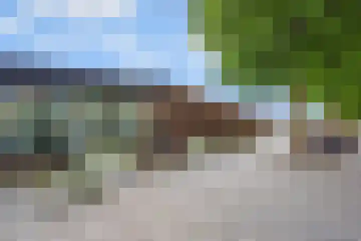 Piushaven 4 01 Tilburg thumbnail 49