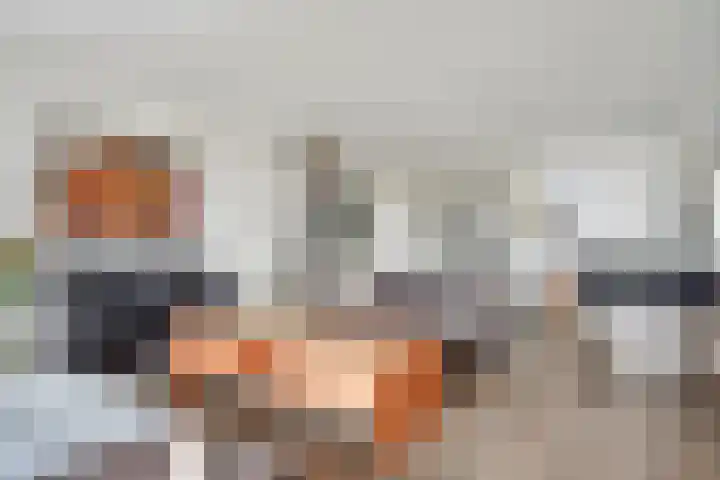 Piushaven 4 01 Tilburg thumbnail 5