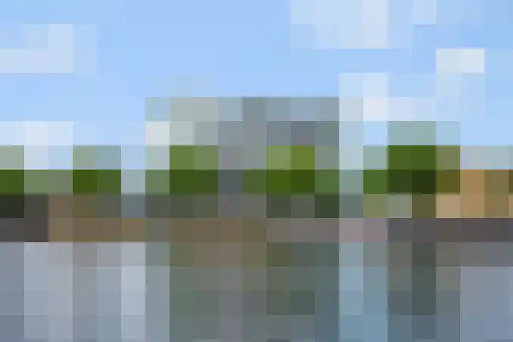 Piushaven 4 01 Tilburg thumbnail 52