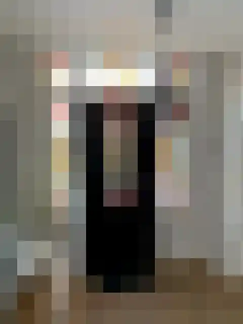 Piushof 1 Aarle-Rixtel thumbnail 10