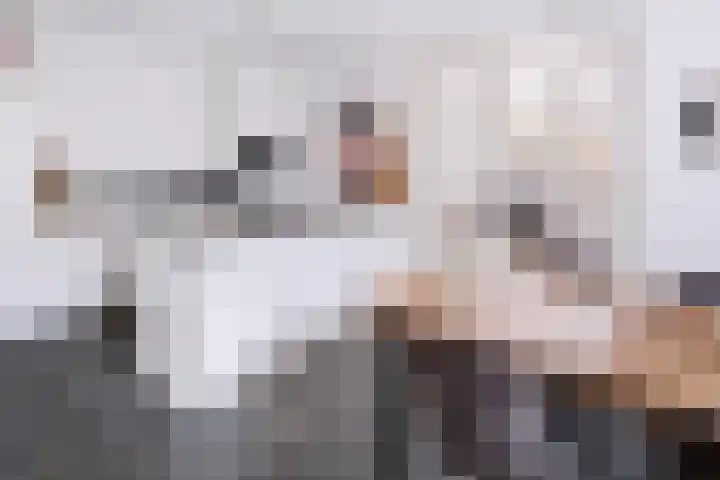 Piushof 1 Aarle-Rixtel thumbnail 19