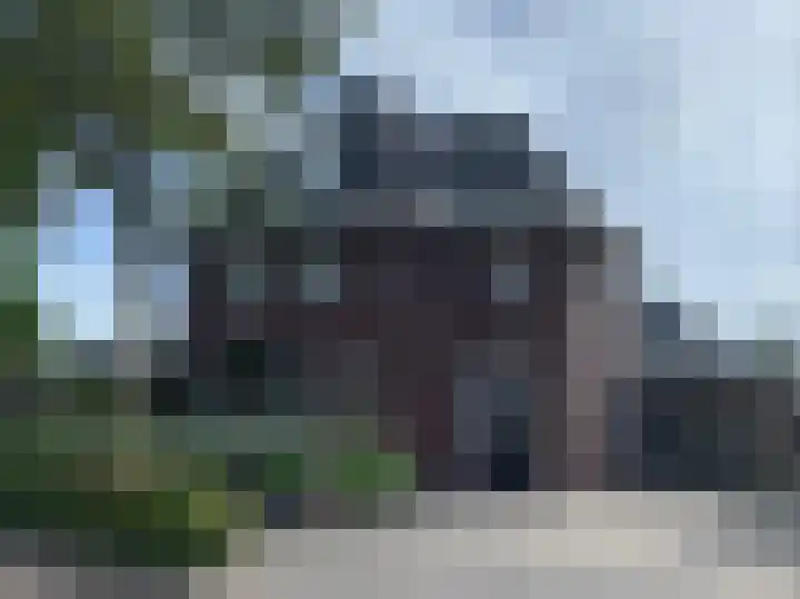 Piushof 1 Aarle-Rixtel thumbnail 38