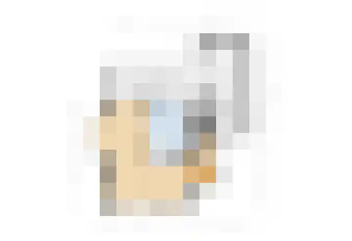 Piushof 1 Aarle-Rixtel thumbnail 39