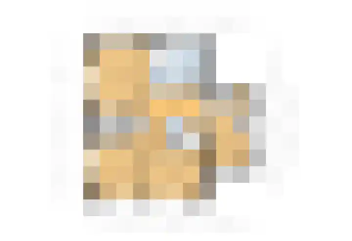 Piushof 1 Aarle-Rixtel thumbnail 40