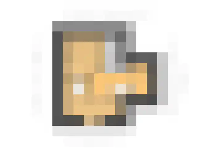 Piushof 1 Aarle-Rixtel thumbnail 41