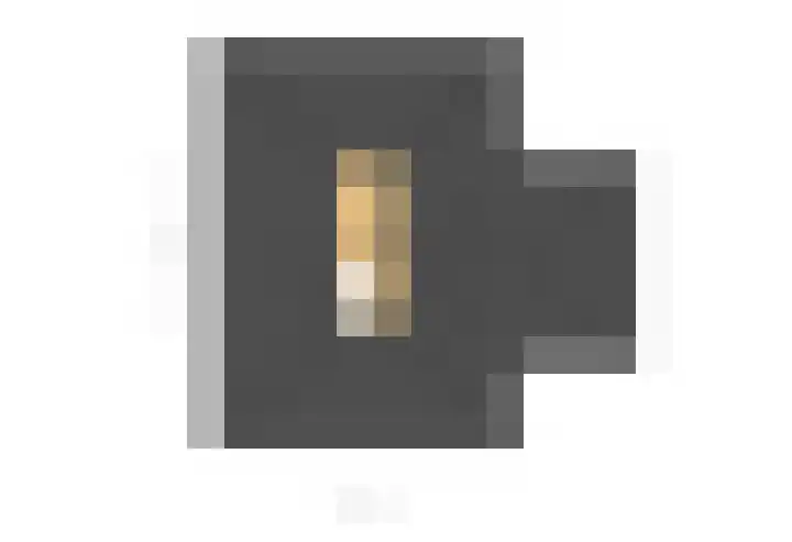 Piushof 1 Aarle-Rixtel thumbnail 42