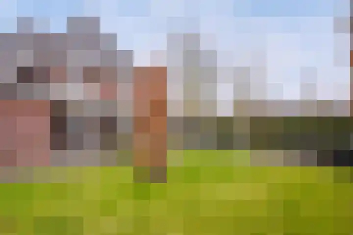 Piushof 1 Aarle-Rixtel thumbnail 7