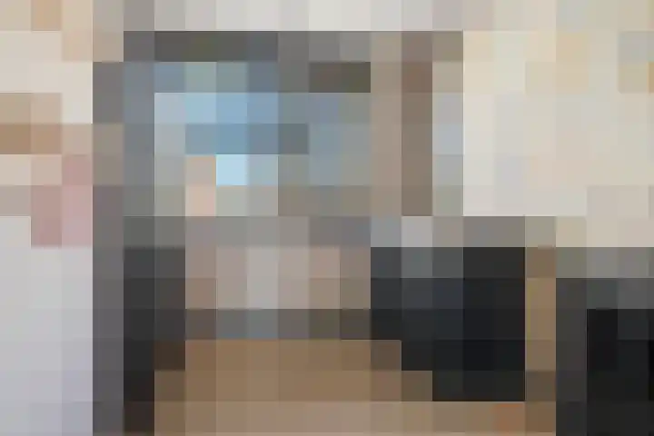 Piushof 17 Oudenbosch thumbnail 19