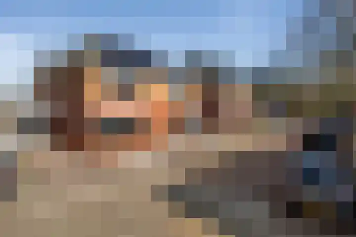 Piushof 17 Oudenbosch thumbnail 29