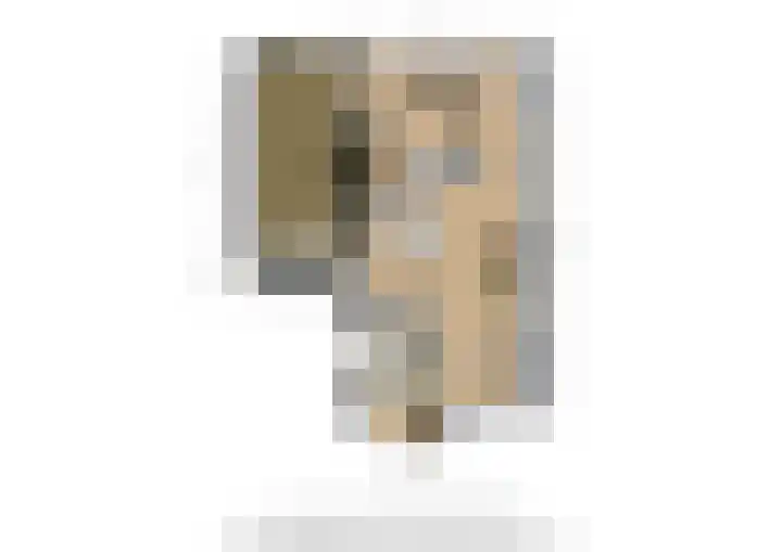 Piushof 17 Oudenbosch thumbnail 30