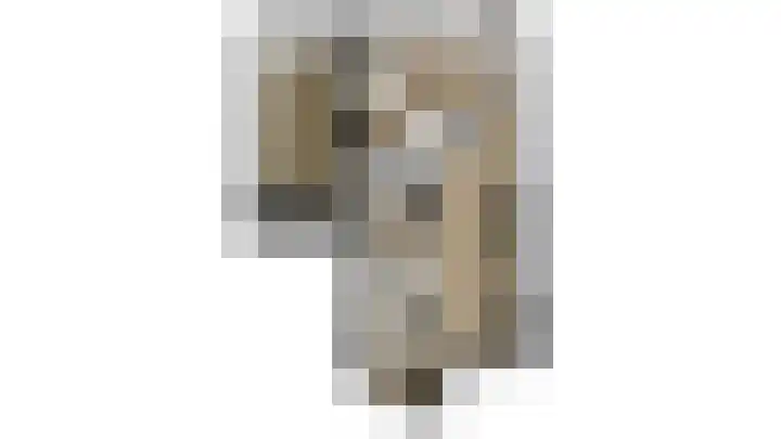 Piushof 17 Oudenbosch thumbnail 31