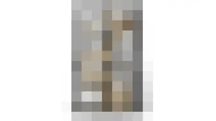 Piushof 17 Oudenbosch thumbnail 32