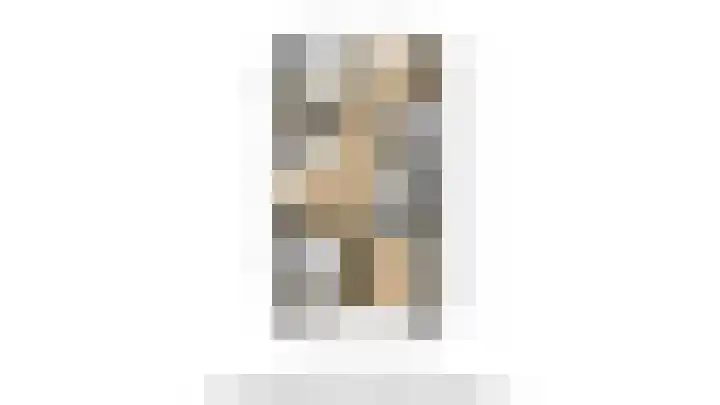 Piushof 17 Oudenbosch thumbnail 33