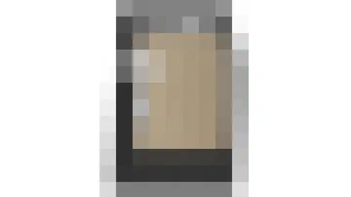 Piushof 17 Oudenbosch thumbnail 34