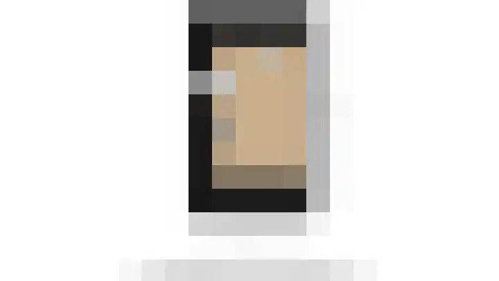 Piushof 17 Oudenbosch thumbnail 35