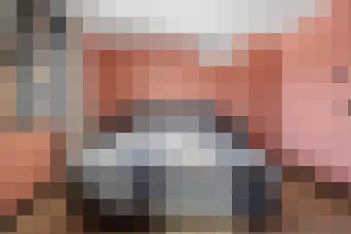 Piushof 17 Oudenbosch thumbnail 6
