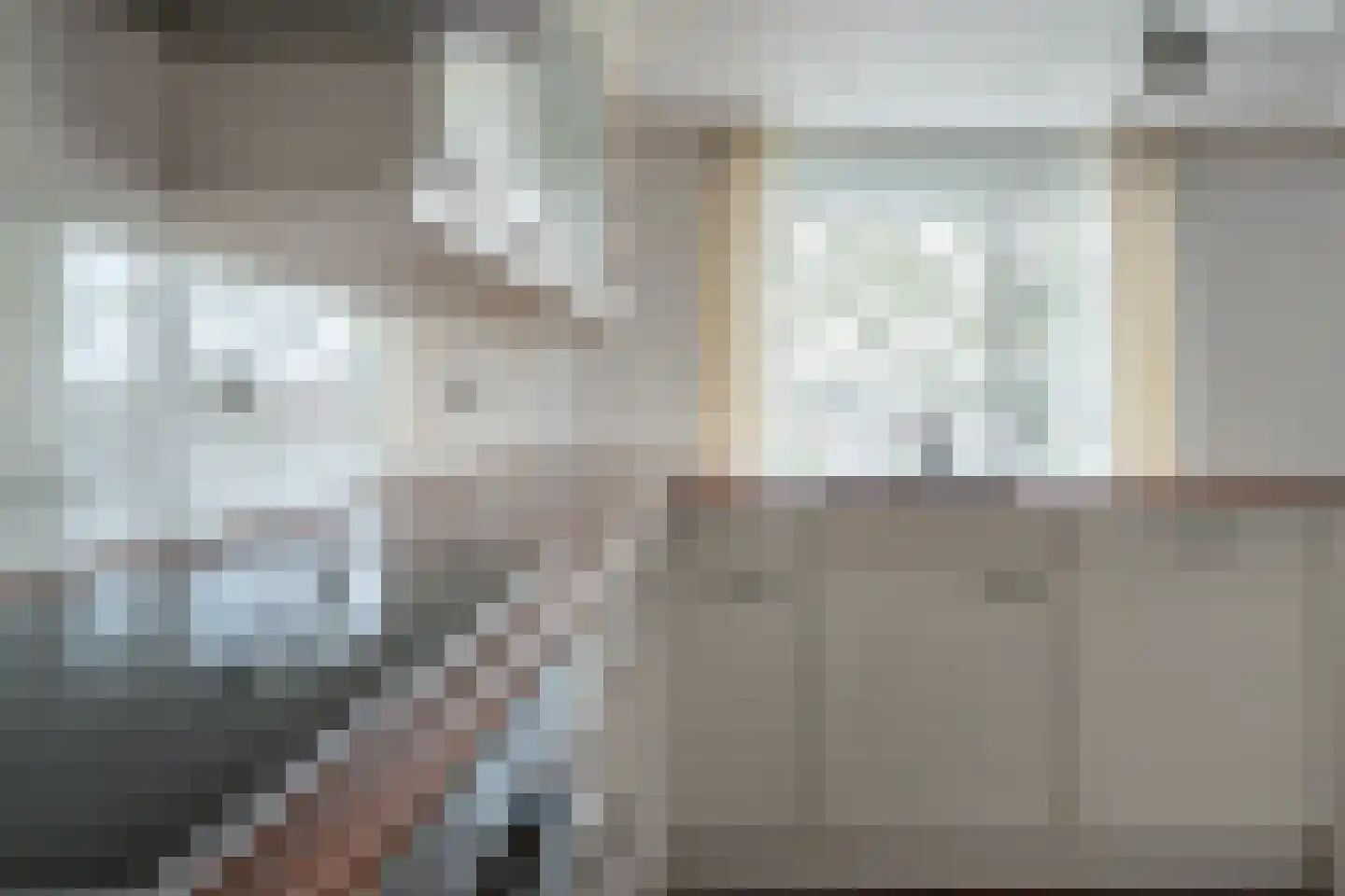 Piushof 33 Didam thumbnail 10
