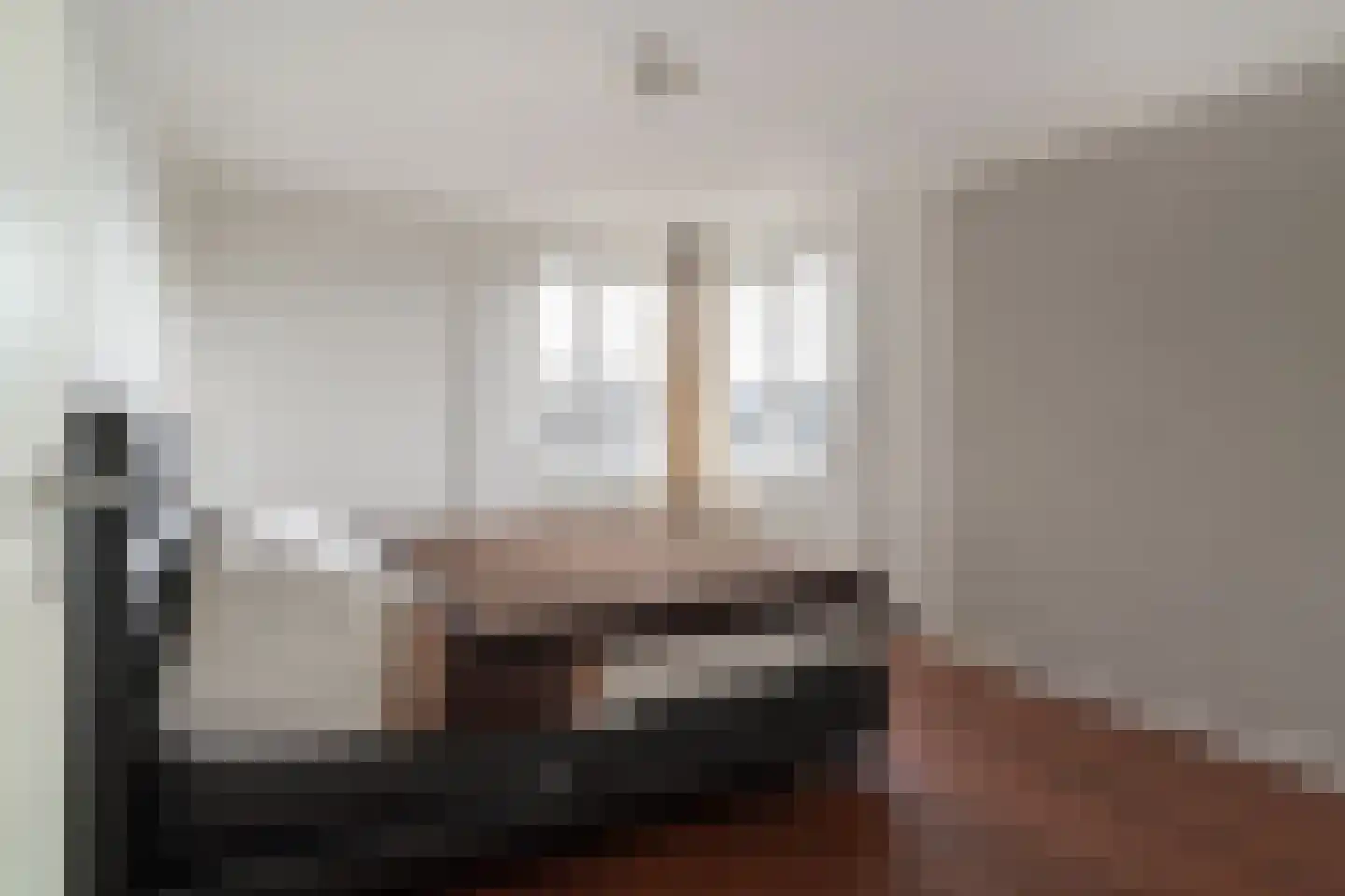 Piushof 33 Didam thumbnail 11