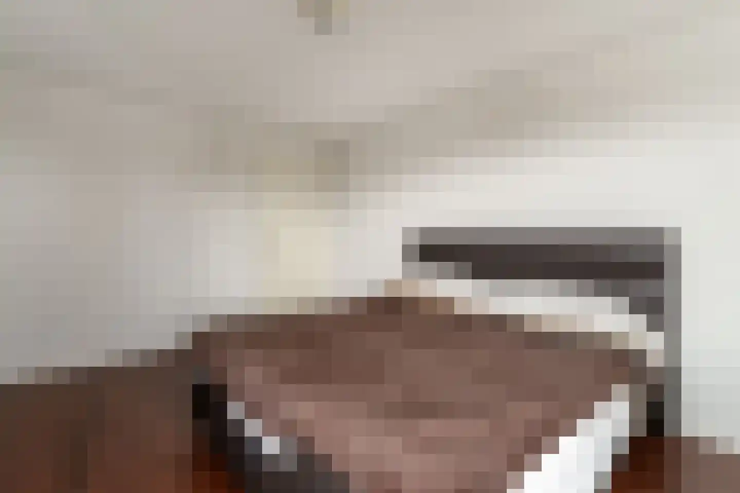 Piushof 33 Didam thumbnail 13