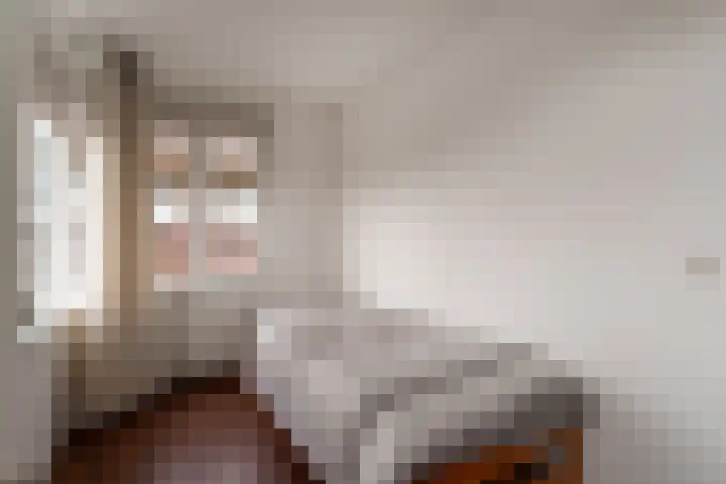 Piushof 33 Didam thumbnail 14
