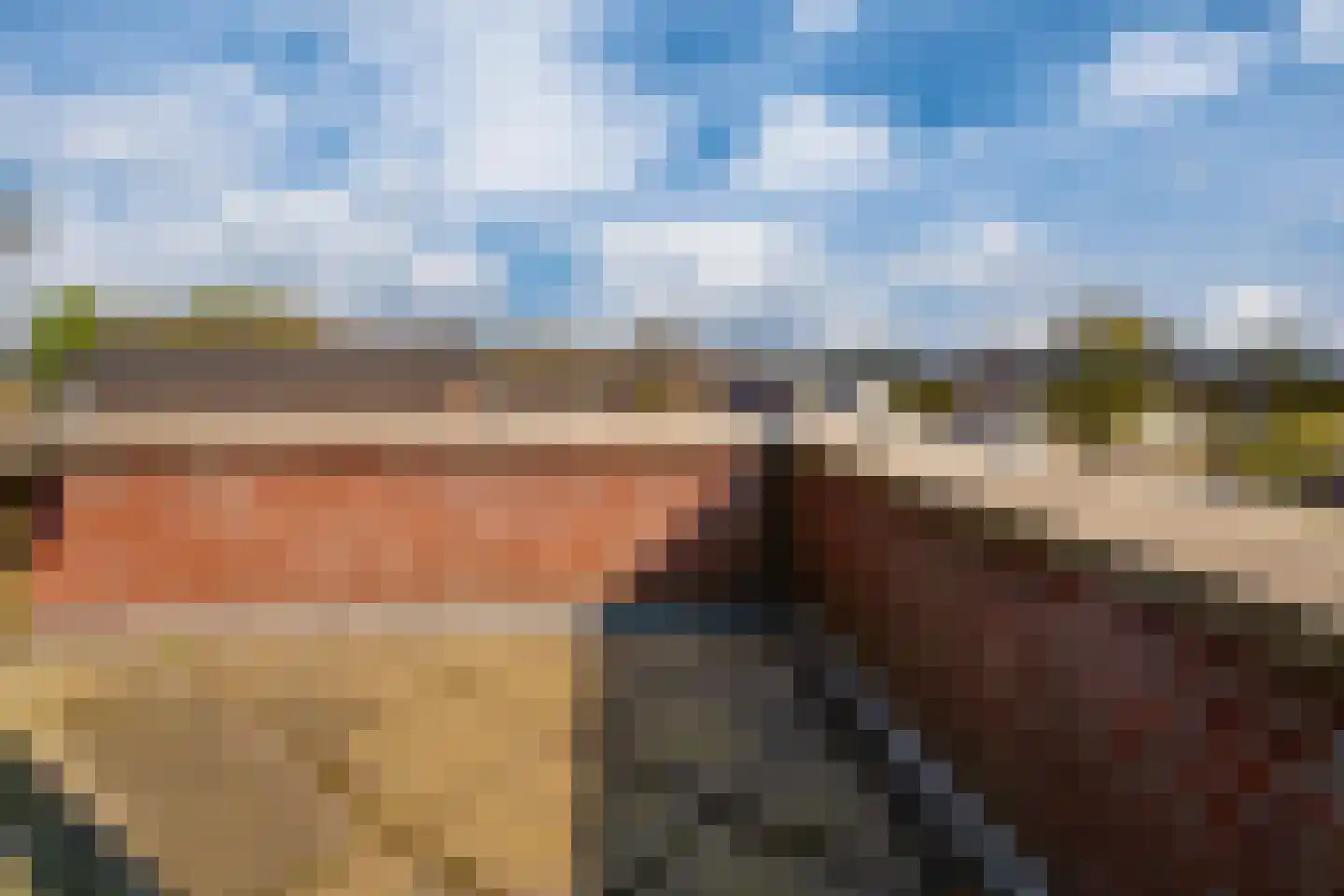Piushof 33 Didam thumbnail 17