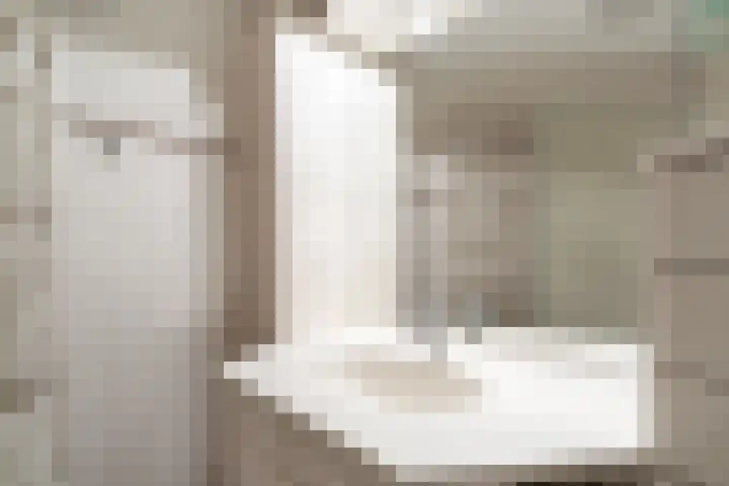Piushof 33 Didam thumbnail 22
