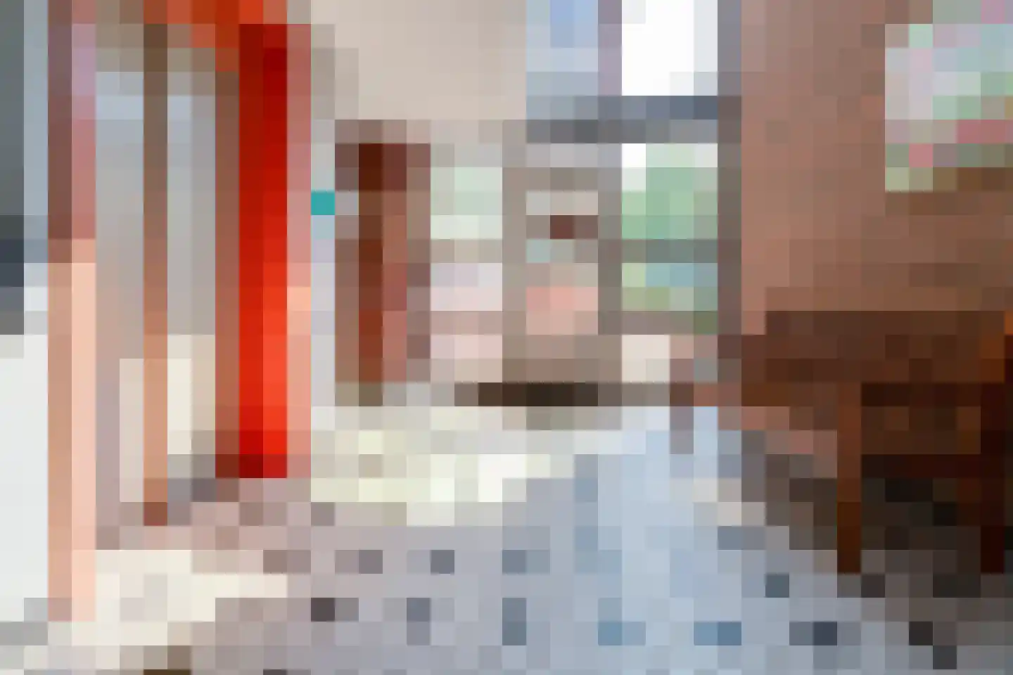 Piushof 33 Didam thumbnail 28