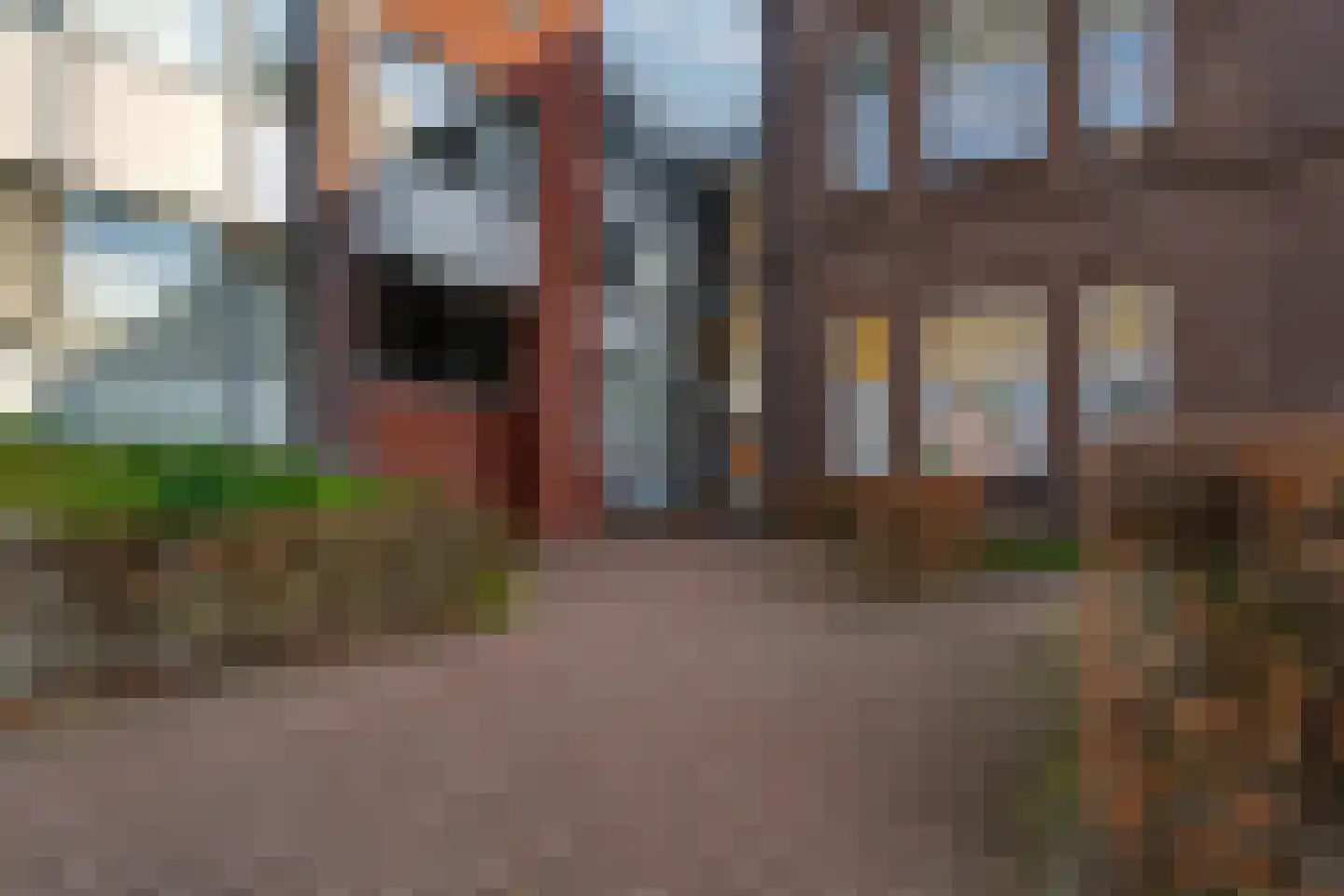 Piushof 33 Didam thumbnail 32