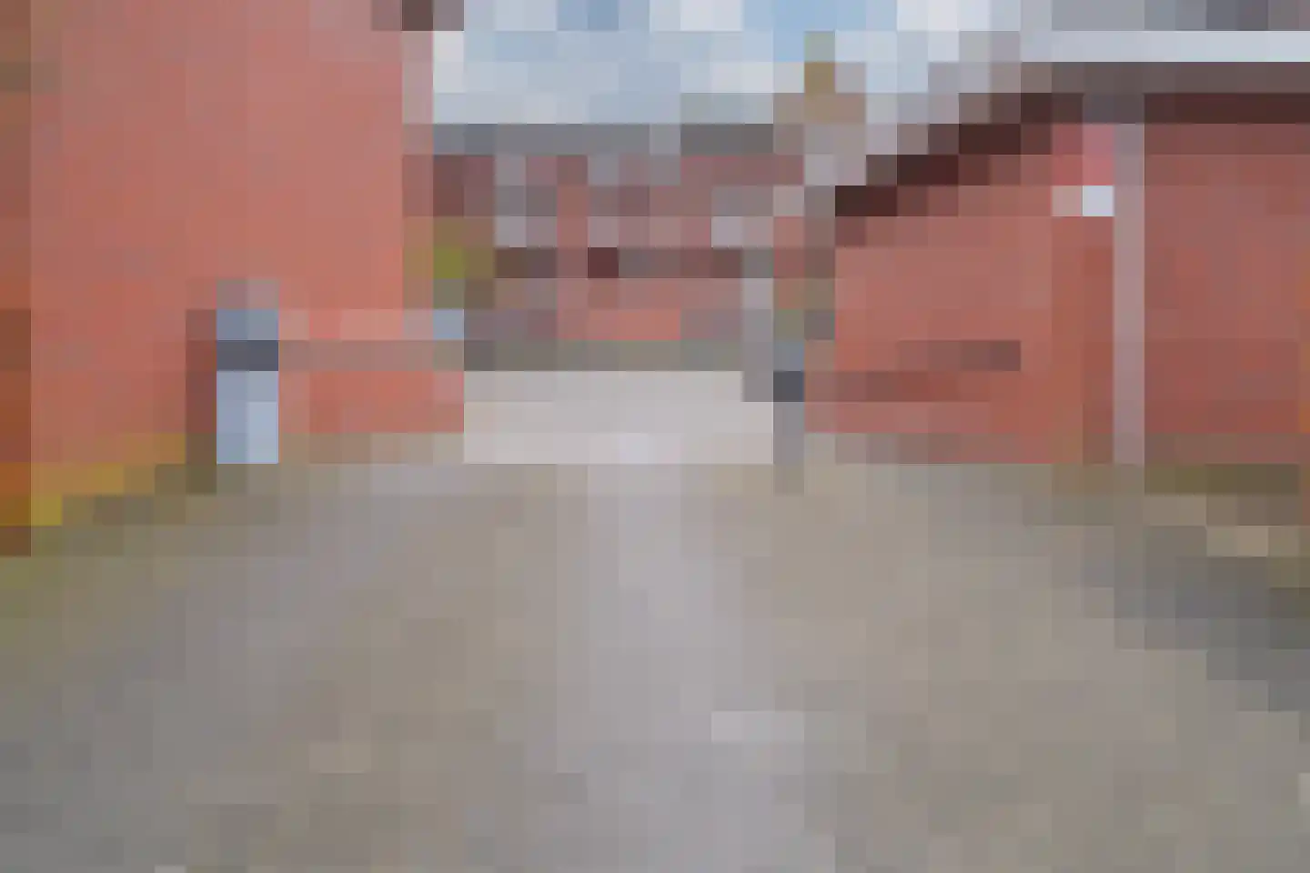 Piushof 33 Didam thumbnail 33