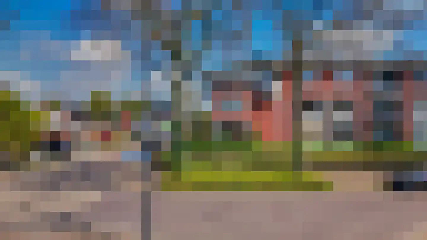 Piushof 33 Didam thumbnail 34