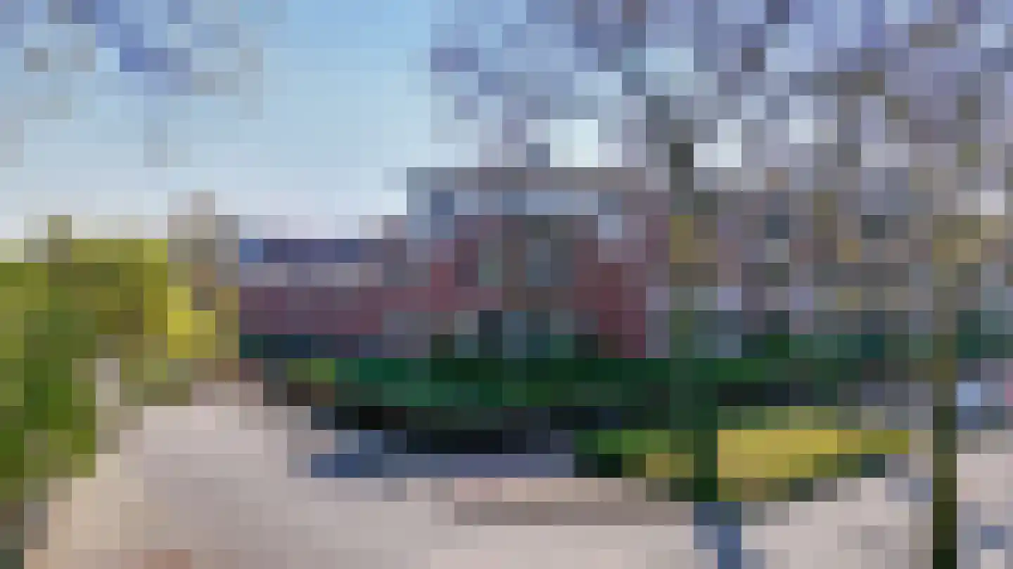 Piushof 33 Didam thumbnail 35