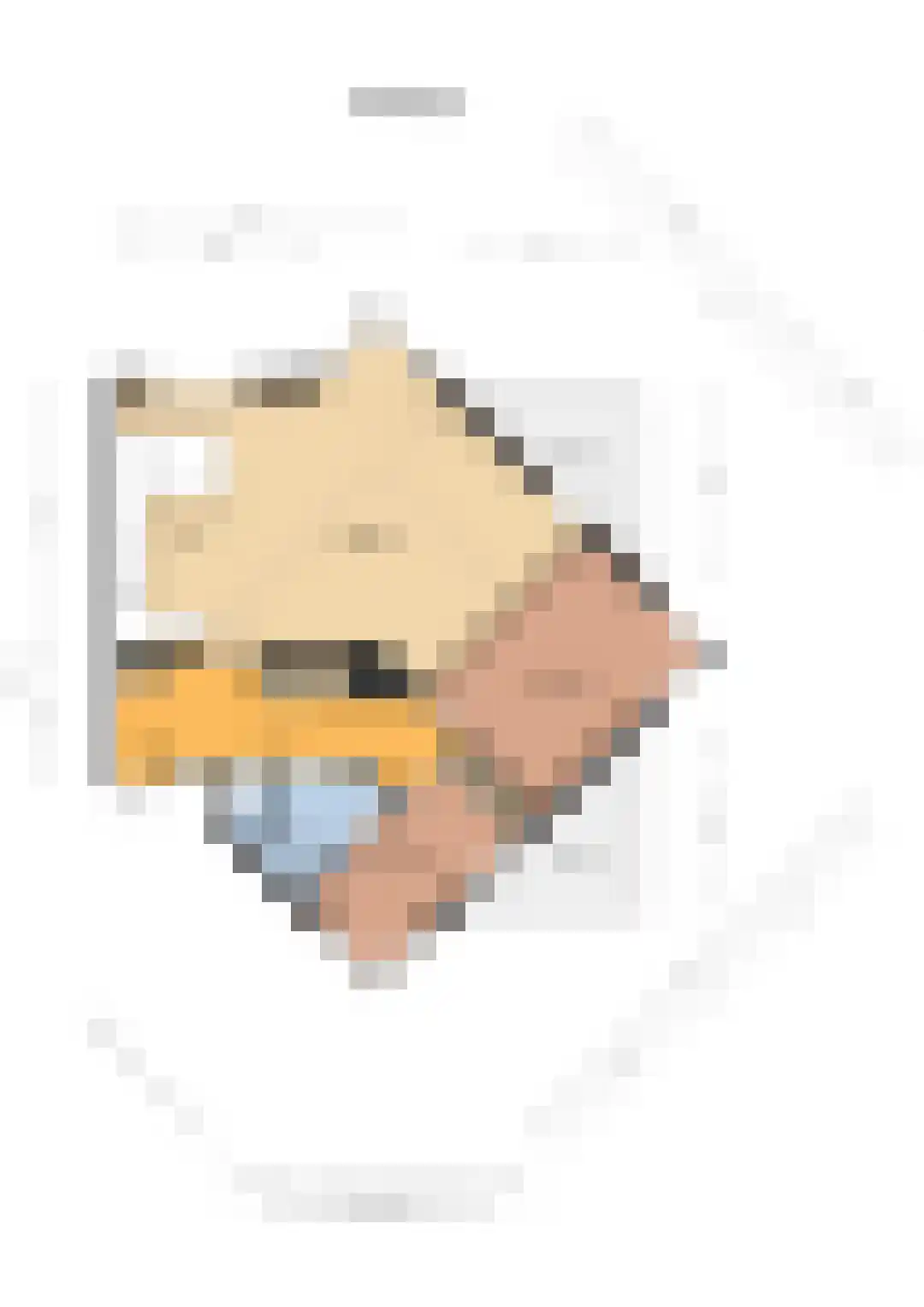 Piushof 33 Didam thumbnail 36