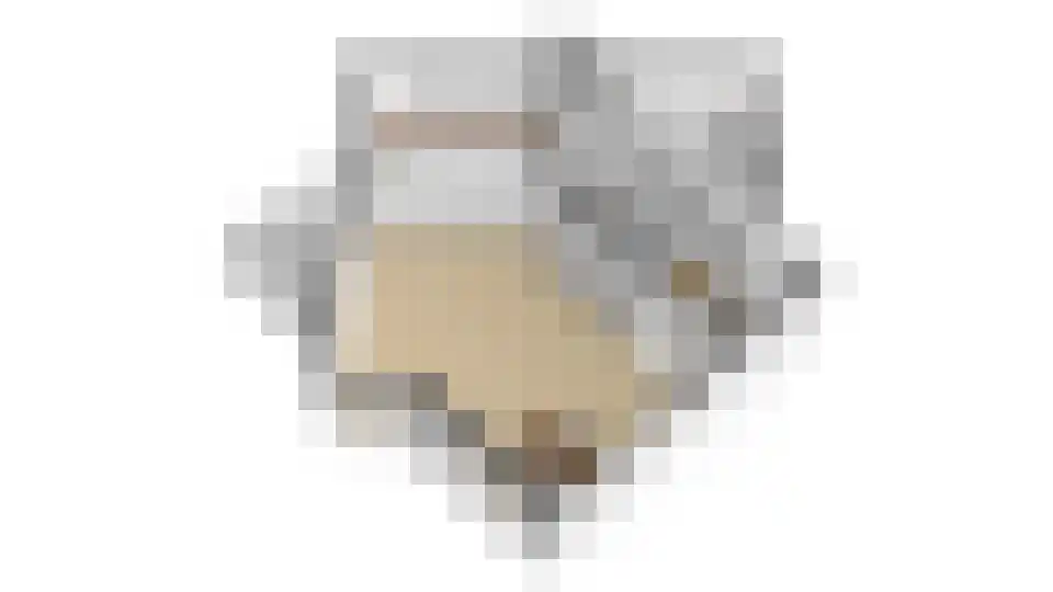Piushof 33 Didam thumbnail 37