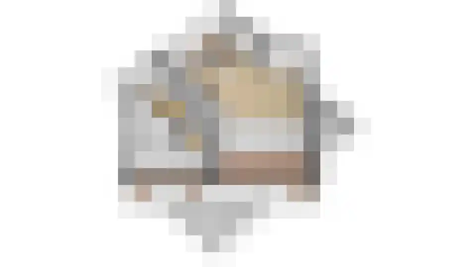 Piushof 33 Didam thumbnail 38