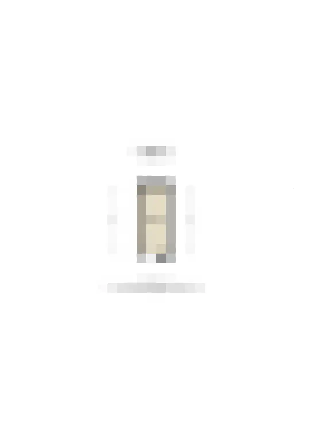 Piushof 33 Didam thumbnail 39