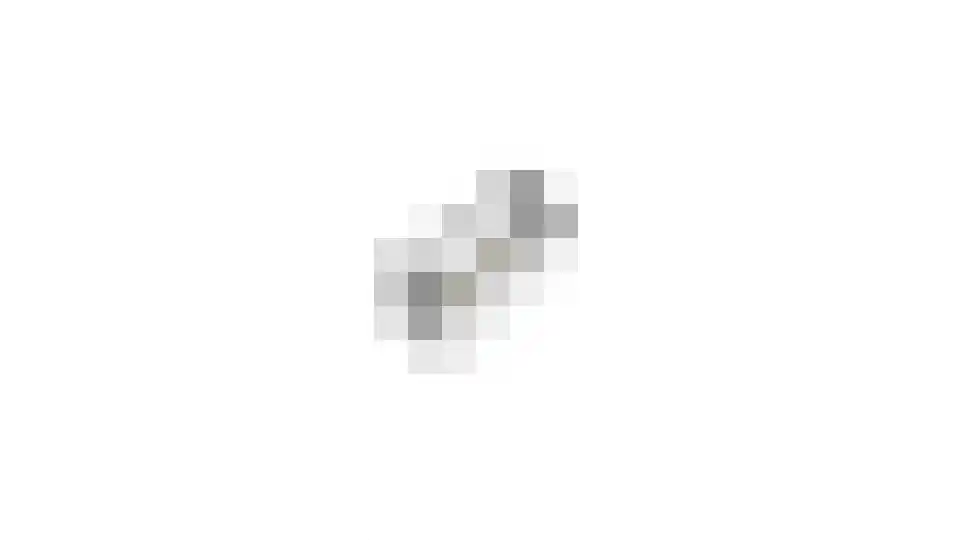 Piushof 33 Didam thumbnail 41