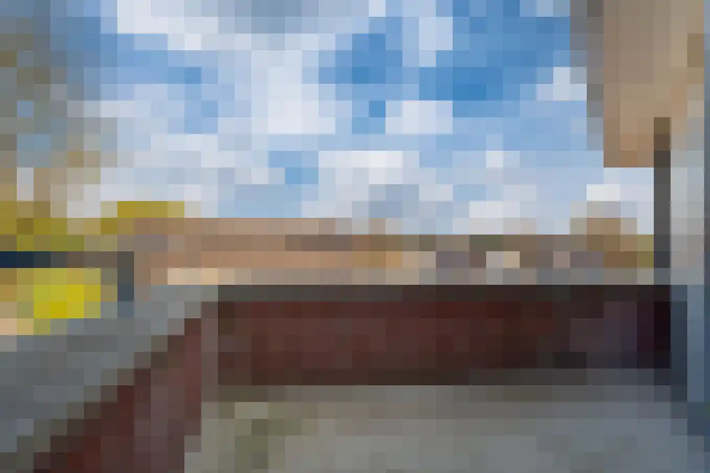 Piushof 33 Didam thumbnail 5