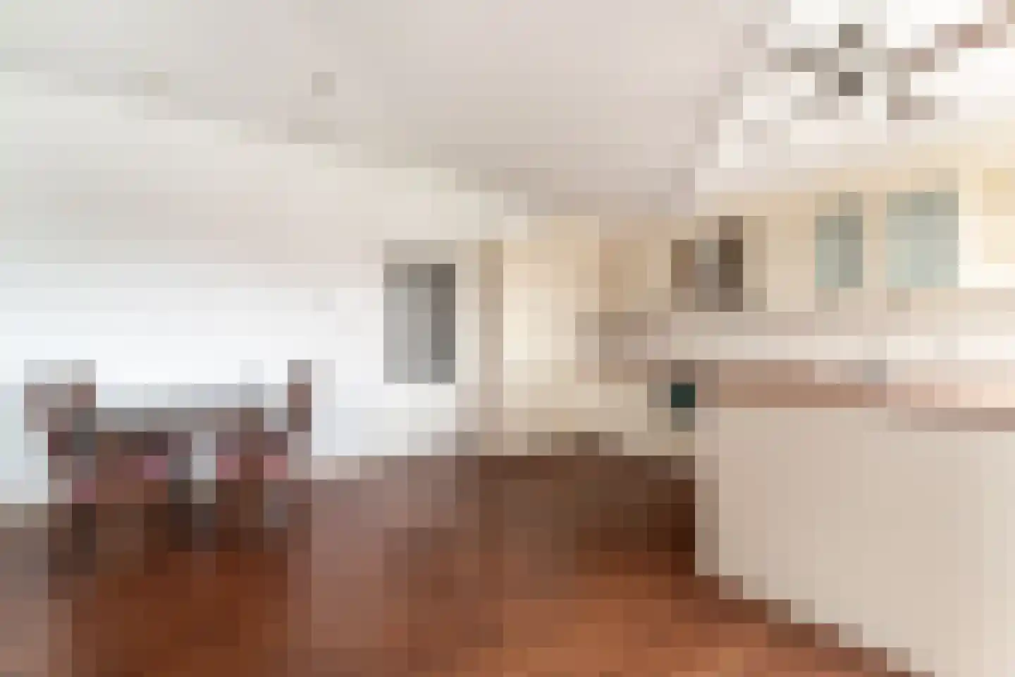 Piushof 33 Didam thumbnail 8