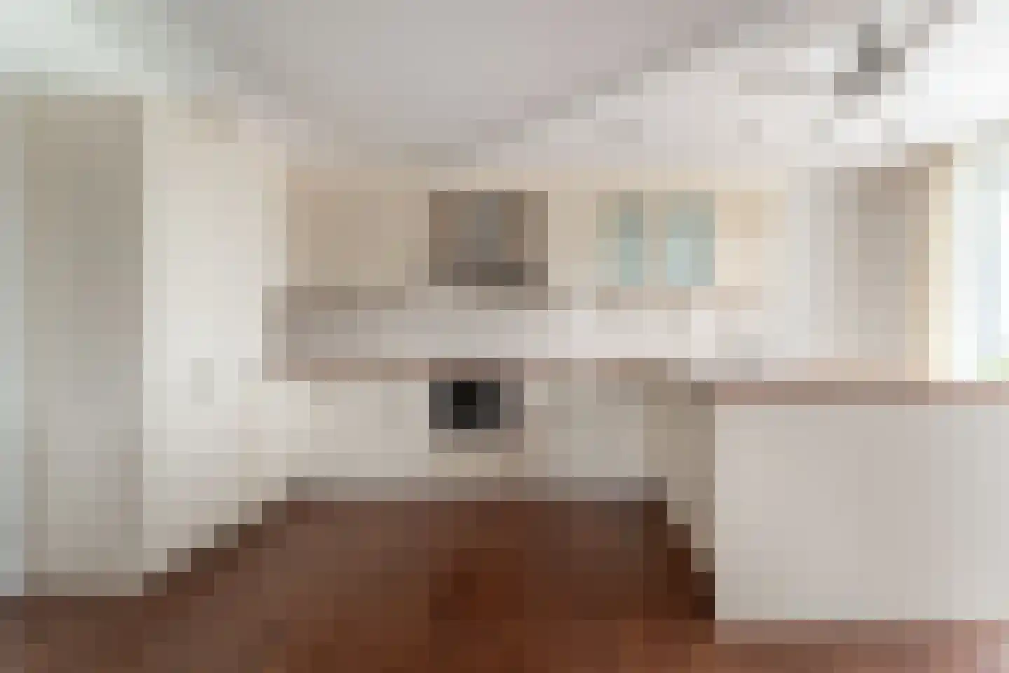 Piushof 33 Didam thumbnail 9
