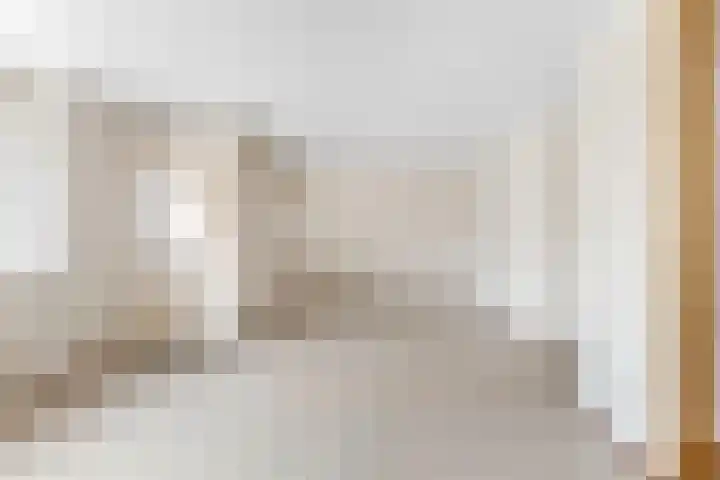 Piushof 5 Oudenbosch thumbnail 10