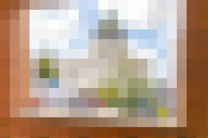 Piushof 5 Oudenbosch thumbnail 12